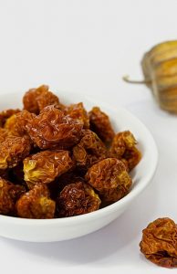 Pellente Sque dolor Ipsum