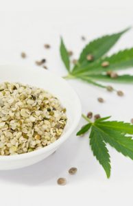 Vivamus quis aliquet Doler