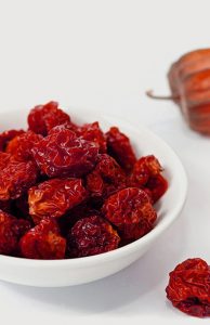 Donec eu libero sit Lorem